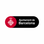 ajuntament-de-barcelona