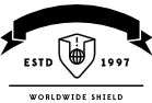 logo17.png