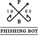 logo18.png